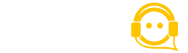 רדיו עידן התשובה